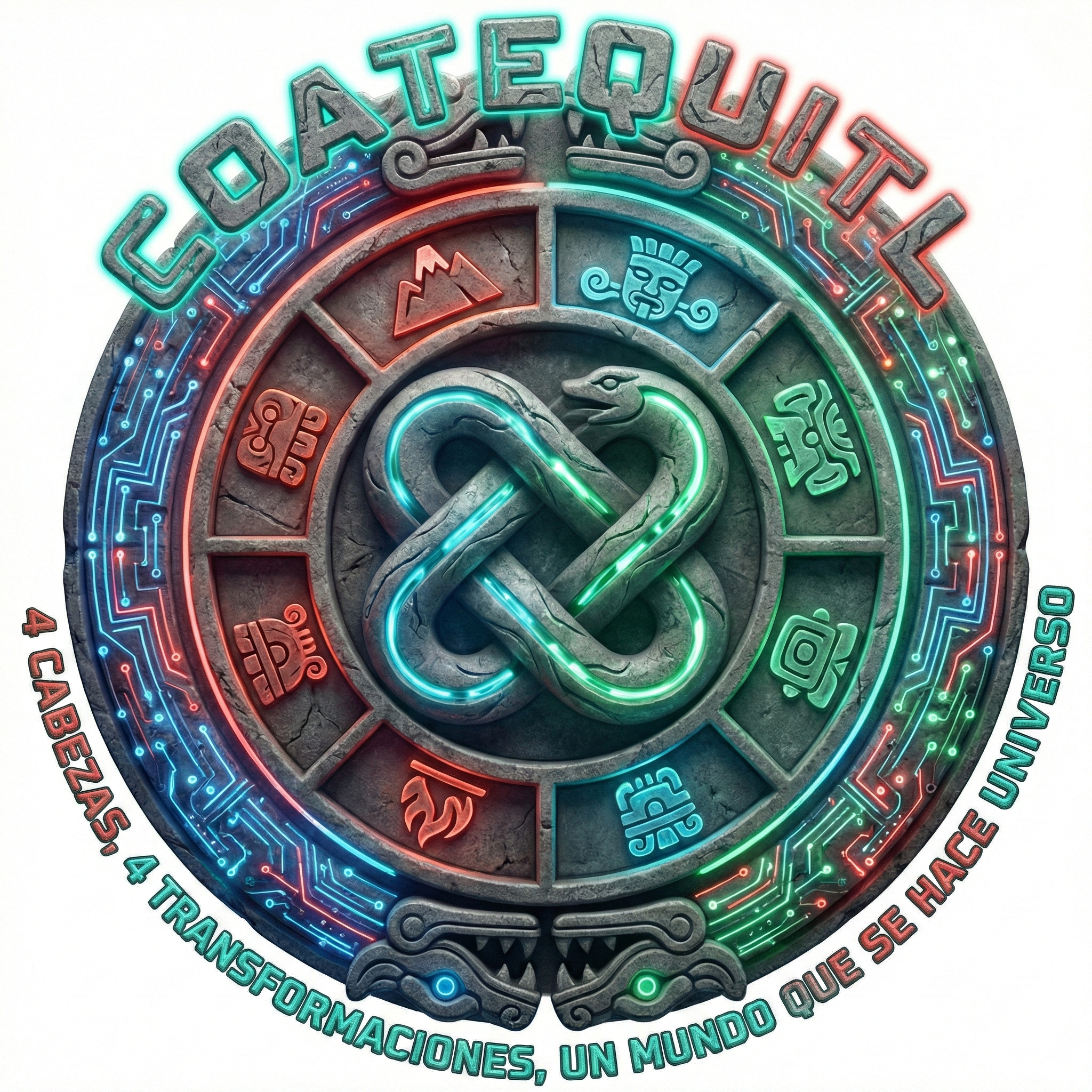 Coatequitl